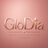 GloDia · студия маникюра в Бресте
